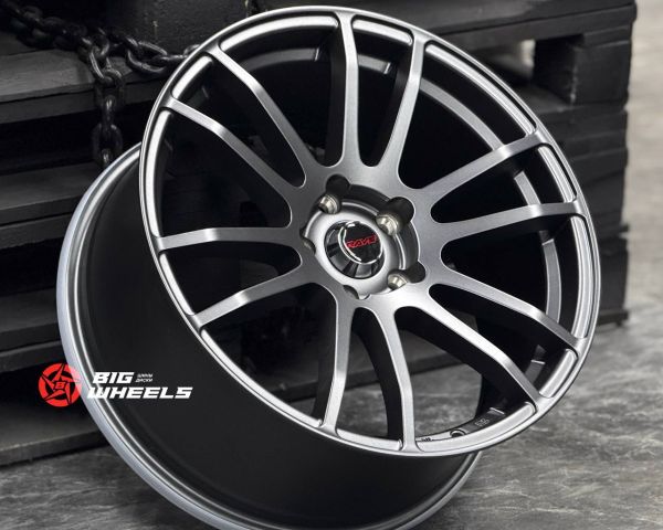 Комплект дисков 256-511-257-511/18/73.1/MGM