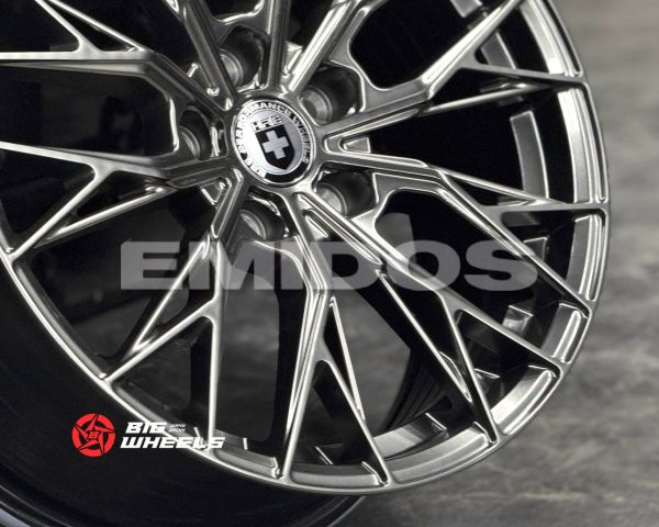 Комплект дисков 153-511/17/73.1/HB