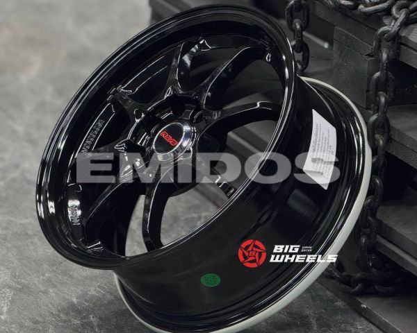 Комплект дисков 81236/15/73.1/FB