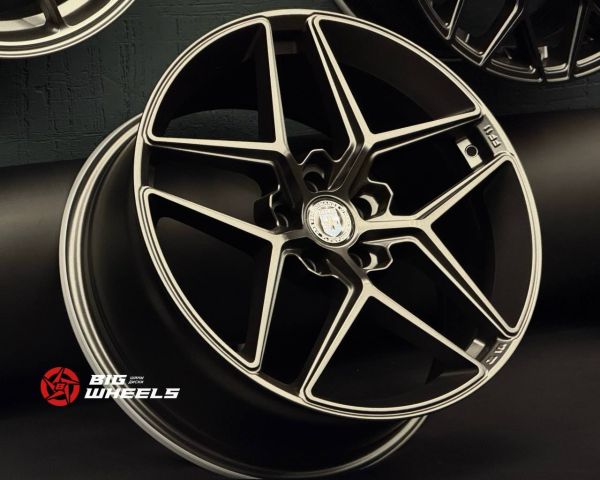 Комплект дисков 714/19/63.4/MGM