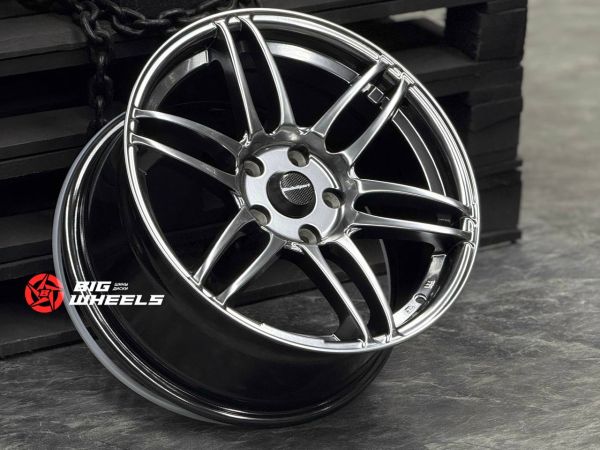 Комплект дисков 166-511/17/73.1/HB