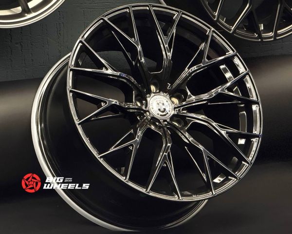 Комплект дисков 82229/20/73.1/FB