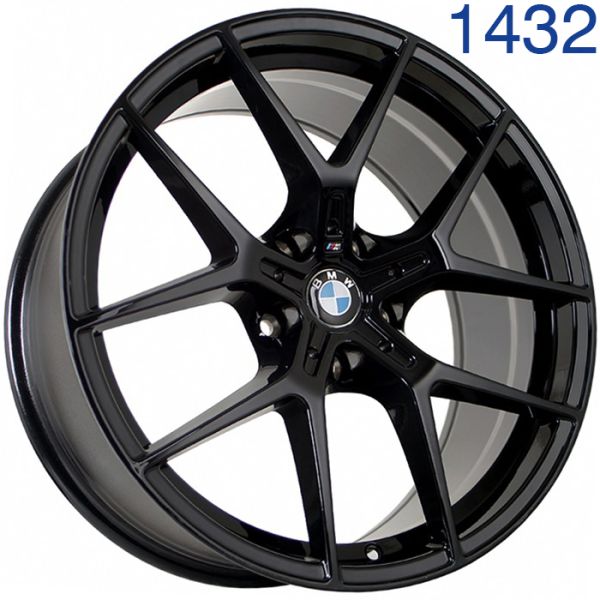 Комплект дисков 29847/19/72.6/B