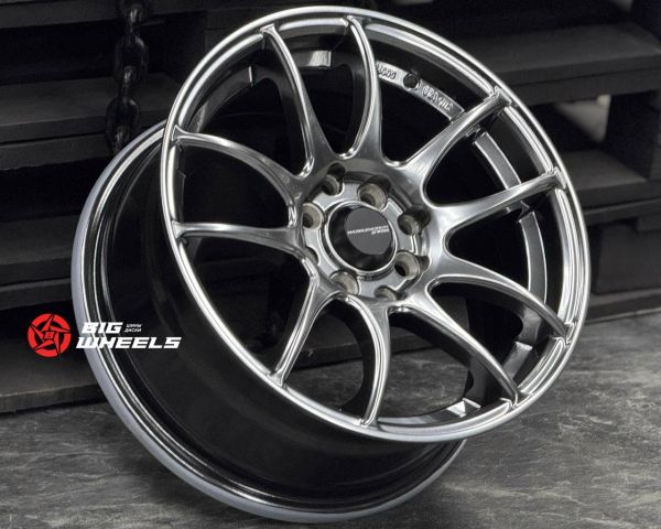 Комплект дисков 103-511/16/73.1/HB