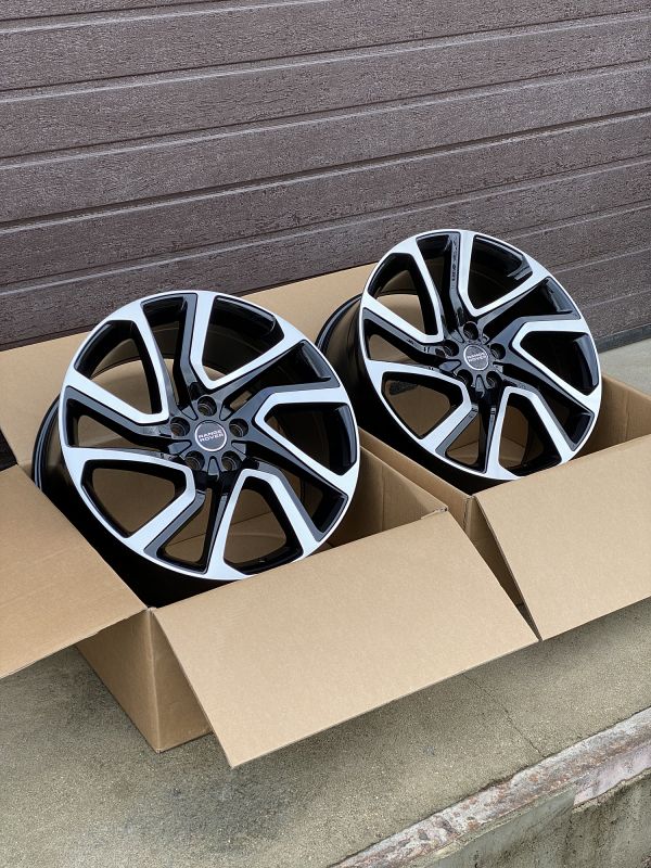 Комплект дисков 23554/21/72.6/BP