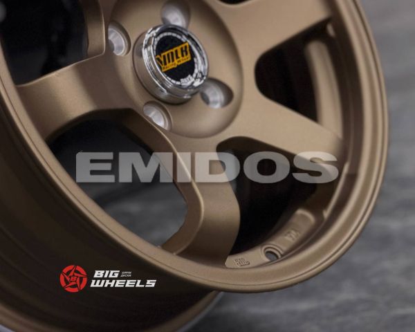 Комплект дисков 114-511/15/73.1/BZ