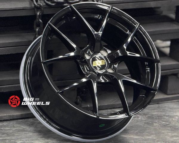 Комплект дисков 124-511/16/73.1/FB