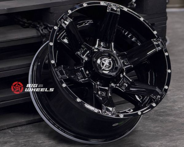 Комплект дисков 240-511/20/110.3/FB