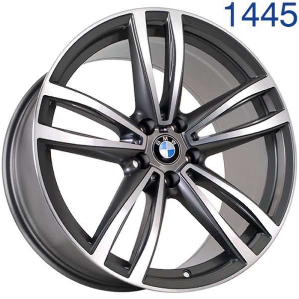 Комплект дисков 29307/19/66.5/MG