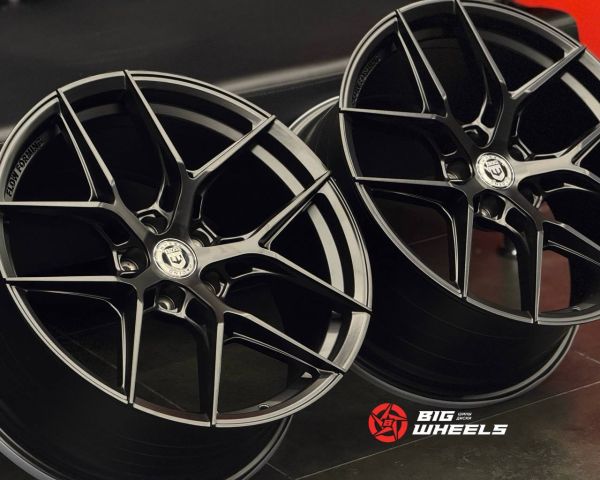 Комплект дисков 81903-83904/18/66.6/MB