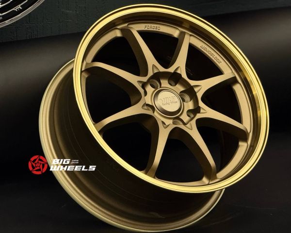 Комплект дисков 82019/16/73.1/BZ