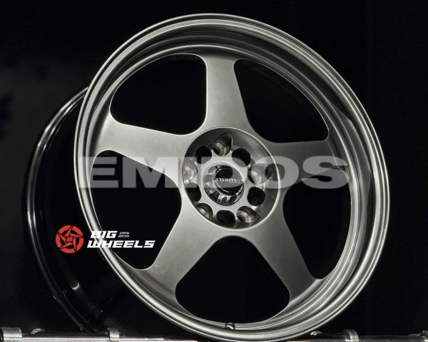 Комплект дисков 216-48/18/73.1/HBL