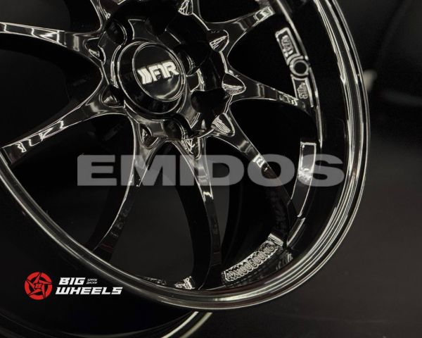 Комплект дисков 82010/16/73.1/FB