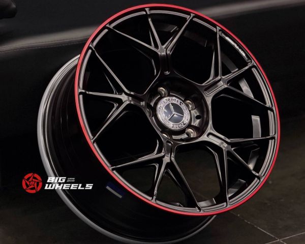 Комплект дисков 82208-82209/19/66.56/MBRL