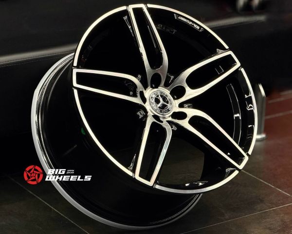 Комплект дисков 264-1901-1902/19/66.6/BP