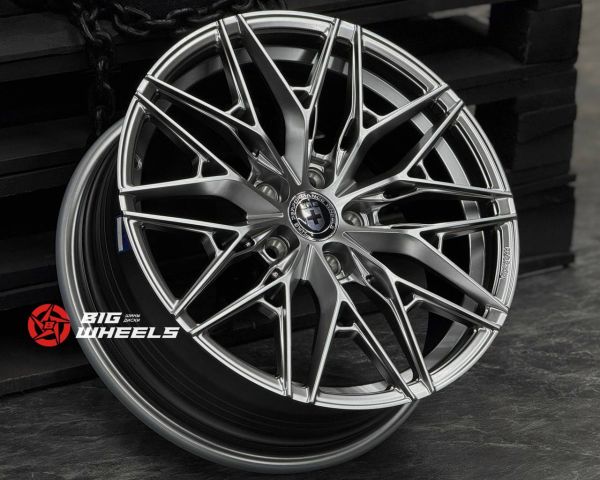 Комплект дисков 81769/17/73.1/HB