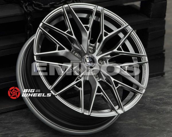 Комплект дисков 81773/17/73.1/HB