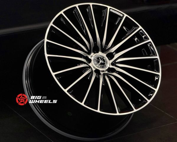 Комплект дисков 262-1801/18/66.6/BP