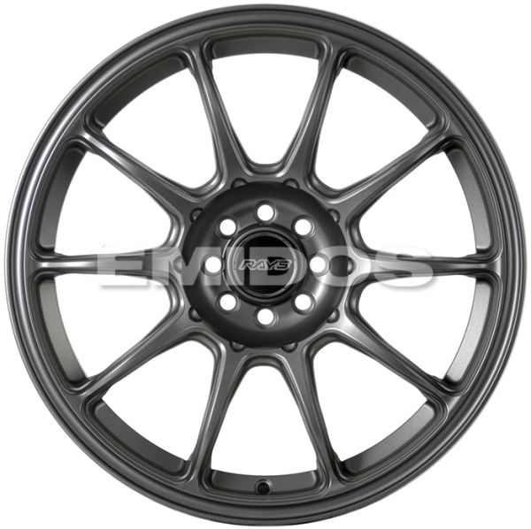 Комплект дисков 29269/17/73.1/MK1/M7