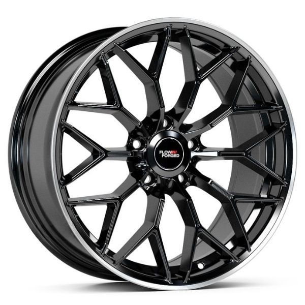 Комплект дисков 903-1909-1910/19/66.6/BL