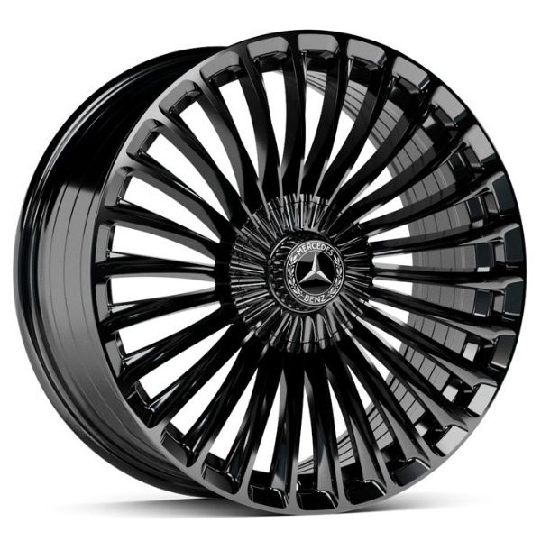 Комплект дисков 260-1905/19/73.1/FB