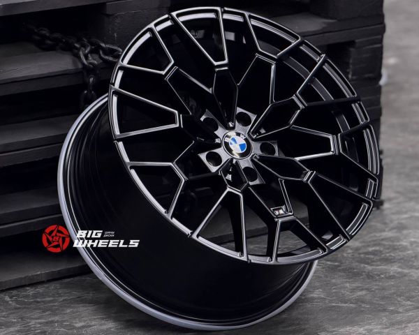 Комплект дисков 285-286-511/19/72.6/MB