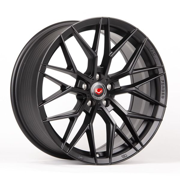 Комплект дисков 80573/17/73.1/MB