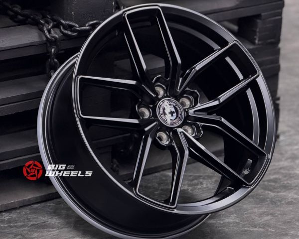 Комплект дисков 82022/18/73.1/MB