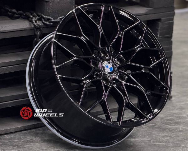 Комплект дисков 272-511-273-511/18/72.6/FB