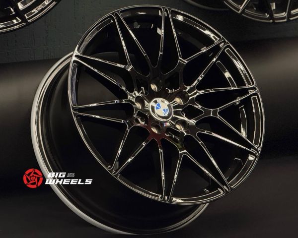 Комплект дисков 81148-81150/19/66.6/FB