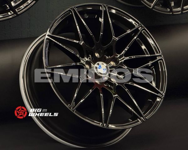 Комплект дисков 81720/17/66.6/FB