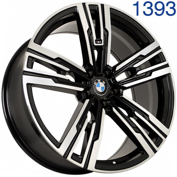 Комплект дисков 30041/20/66.5/MB