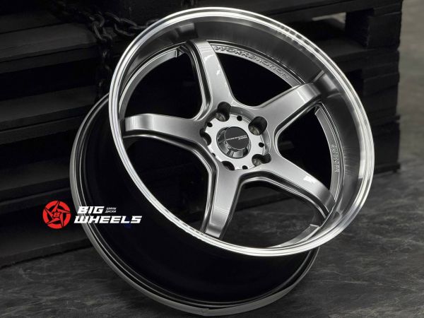 Комплект дисков 222-511-223-511/18/73.1/HB