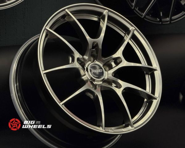 Комплект дисков 80372/17/73.1/HB