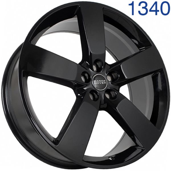 Комплект дисков 29856/22/72.6/B