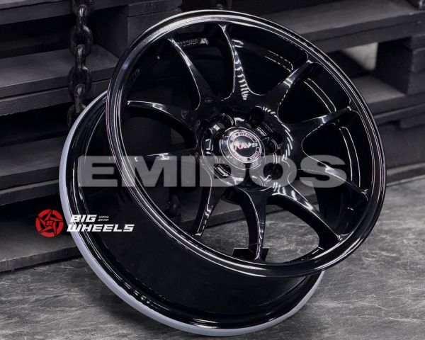 Комплект дисков 324-511/15/73.1/FB