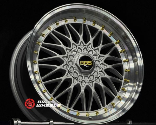 Комплект дисков 82178/17/73.1/SL