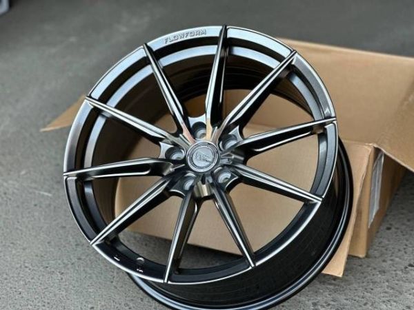 Комплект дисков 232-48/18/73.1/HB