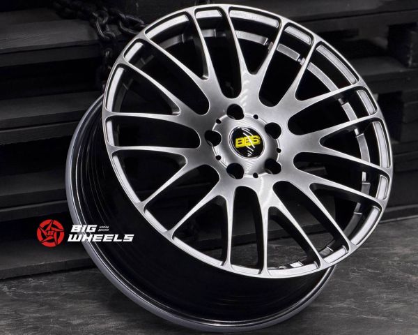 Комплект дисков 1470/18/73.1/HB