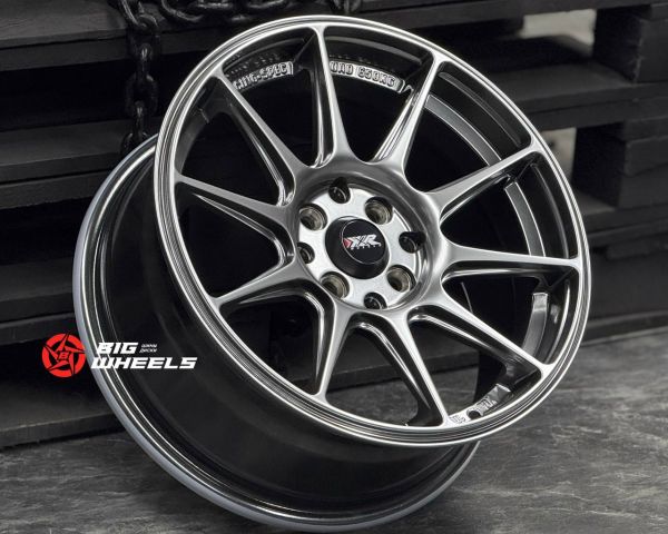 Комплект дисков 134-511/17/73.1/HB