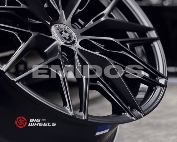 Комплект дисков 82245/19/73.1/MB