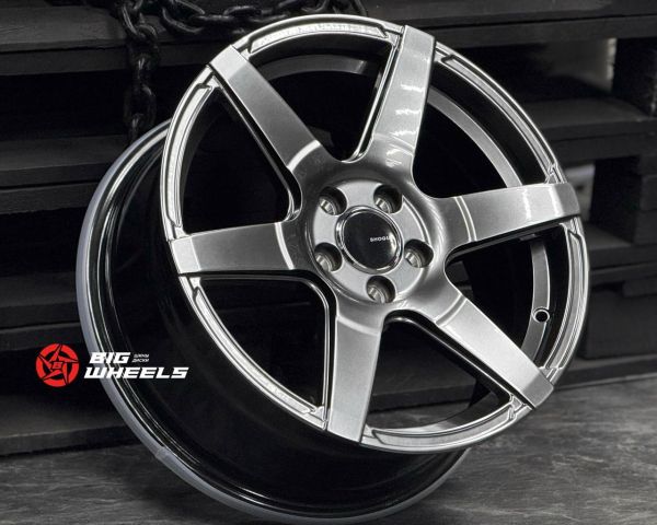 Комплект дисков 108-511/16/73.1/HB