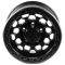 КОВАНЫЕ ДИСКИ H241231D SKILL SB077-SK290 17 J9 ET-15 5X150 110.1 ЧЁРНЫЙ МАТОВЫЙ
