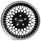 CMST SK0120 R18 J8/9.5 ET25/31 5X130 71.6