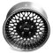 CMST SK0120 R18 J8/9.5 ET25/31 5X130 71.6