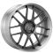 SKILL SK091 R20 J9/10 ET12/20 5X120 72.6