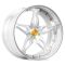 SKILL SK270 R20 J10/11 ET30/15 5X114.3 66.1