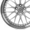 SKILL SK364-SV451 R20 J9/10 ET25/30 5X120 72.6