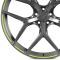 CMST SL032-SL096 R22 J9.5/10.5 ET48/53 5X108 63.4