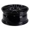 КОВАНЫЕ ДИСКИ H230912А CMST SL043 20 J9 ET50 5X114.3 67.1 ЧЁРНЫЙ ГЛЯНЦЕВЫЙ
